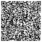 QR code with All In One It Services LLC contacts
