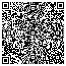 QR code with Stephen C Stone CPA contacts