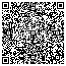 QR code with Blevins Motors contacts