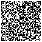 QR code with Sequent Computer Systems Inc contacts