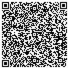 QR code with Shenandoah Show Time contacts