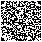 QR code with Association Community Services contacts
