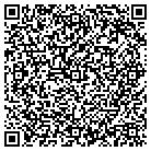 QR code with International Meeting Network contacts