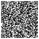 QR code with Great Bridge Massage Therapy contacts