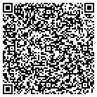 QR code with Michael Kiner Assoc contacts