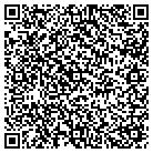 QR code with Safe & Secure Storage contacts