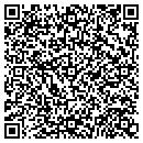 QR code with Non-Stop By Silva contacts