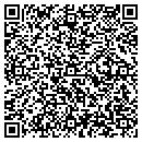 QR code with Security Concepts contacts