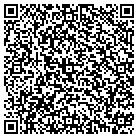 QR code with Sweet Sisters Custom Candy contacts