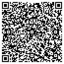 QR code with Penuel Baptist Church contacts