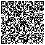 QR code with Internal Medicine Center Of Va contacts