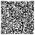 QR code with Coastal Kargo Outfitters contacts