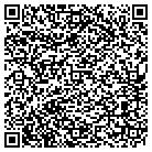 QR code with Casco Communication contacts