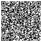 QR code with Axselle Auto Service Inc contacts