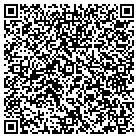 QR code with Wright's Septic Tank Service contacts