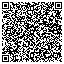 QR code with Grundy Concrete Co contacts