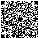 QR code with H Q Global Workplaces contacts