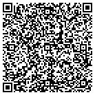 QR code with Churchland Assembly Of God contacts