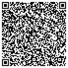 QR code with Modoc Child Care Council contacts