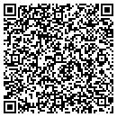 QR code with Selma Main Office contacts
