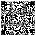 QR code with Taylors At Market Square contacts
