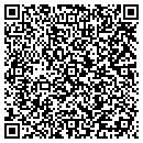 QR code with Old Field Nursery contacts