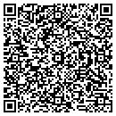 QR code with Lightech Inc contacts
