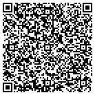 QR code with Lafaytte Shres Homeowners Assn contacts