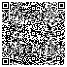 QR code with Bruces Collision Center contacts