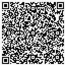 QR code with Pretlow & Pretlow contacts