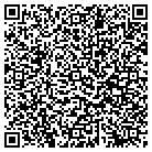 QR code with Ceiling Dry Cleaners contacts
