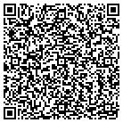 QR code with Danny Boy Systems LLC contacts