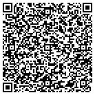 QR code with A Community Insurance Inc contacts