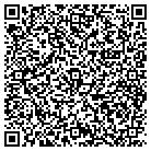 QR code with Gmh Consulting L L C contacts