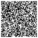QR code with Precision Windows & Doors contacts