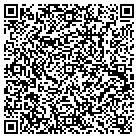 QR code with Wells Tree Service Inc contacts