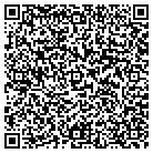 QR code with Pricketts Mens Store Inc contacts