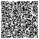 QR code with Cross Automation contacts
