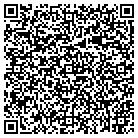 QR code with Bailey Banks & Biddle 513 contacts