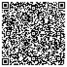 QR code with Beauty and Hair Discount contacts
