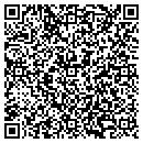 QR code with Donovans Used Cars contacts