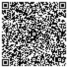 QR code with Commercial Testing & Eng Co contacts