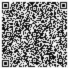 QR code with Defense Contract Mgmt Agency contacts
