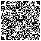 QR code with Greater Washington Publishing contacts