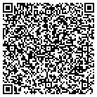 QR code with Long Beach Family Dental Group contacts