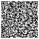 QR code with Vine Rover Tours LLC contacts