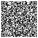QR code with Viget Labs contacts