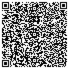 QR code with Billy R Beacham Vinyl Siding contacts