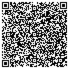 QR code with Colonial Office Equipment contacts