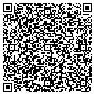QR code with Security Moving & Storage contacts